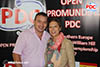 PDC16-0052