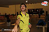 PDC16-0057