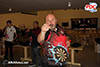 PDC16-0059