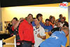 PDC16-0065