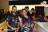 PDC16-0067