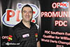 PDC16-0069