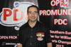 PDC16-0070