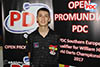 PDC16-0071