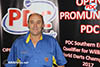 PDC16-0072
