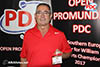PDC16-0073
