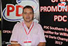 PDC16-0075