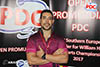 PDC16-0076