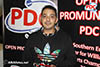 PDC16-0077