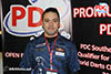 PDC16-0079