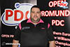 PDC16-0080