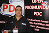 PDC16-0081
