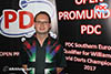 PDC16-0082