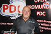 PDC16-0083