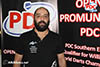 PDC16-0084