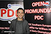 PDC16-0085