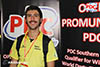 PDC16-0086
