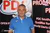 PDC16-0087