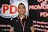 PDC16-0088