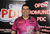 PDC16-0089