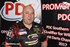 PDC16-0091