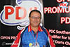 PDC16-0094
