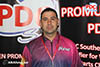 PDC16-0095