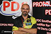 PDC16-0096