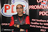 PDC16-0097