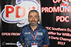 PDC16-0098