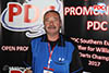 PDC16-0099