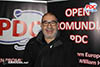 PDC16-0100