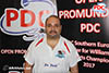 PDC16-0101