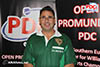 PDC16-0102