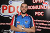 PDC16-0103