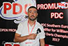 PDC16-0104