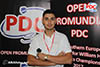 PDC16-0105