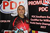 PDC16-0107