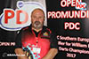 PDC16-0108