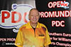 PDC16-0109