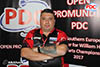 PDC16-0111