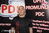 PDC16-0115