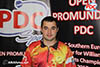 PDC16-0116