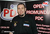 PDC16-0117