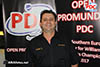 PDC16-0118