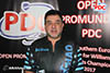 PDC16-0119