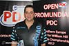 PDC16-0120