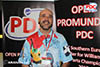 PDC16-0121