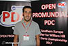 PDC16-0122