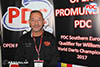 PDC16-0123